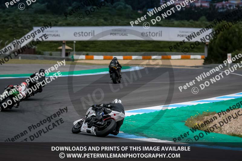 estoril;event digital images;motorbikes;no limits;peter wileman photography;portugal;trackday;trackday digital images